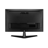  Màn hình ASUS Văn phòng VY229HF (22inch, IPS, 100 Hz, 1ms) 