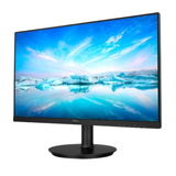  Màn hình Philips văn phòng 221V8LB3/74 (21.5" VA, 120hz, FULLHD) 