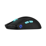  Chuột ASUS ROG HARPE ACE AIM LAB 