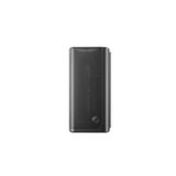  Dongle Pulsar Wireless 4K Black thiết bị kết nối chuột không dây 