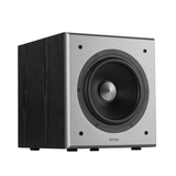  Loa EDIFIER T5 (Subwoofer, Bluetooth, Loa siêu trầm) 