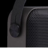  Loa Thonet & Vander ZIEGEL Bluetooth 