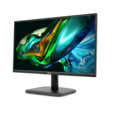  Màn hình ACER Gaming  EK251Q G (25 inch,IPS , 100Hz, 1 ms) 