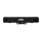  Loa EDIFIER QS30 (Bluetooth, Không dây) 