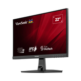  Màn hình ViewSonic Văn phòng VA2214-H (22inch, FHD, IPS, 100Hz, 4ms) 