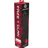  Tấm lót chuột QcK Heavy XXL phiên bản FaZe Clan SteelSeries 