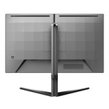  Màn hình Philips Gaming 27M2N5800P/69 (27inch, IPS, UHD-240Hz, FHD-480Hz, 1ms) 