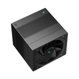  Tản nhiệt khí Deepcool ASSASSIN IV 