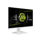  Màn hình MSI Gaming MAG 274QRFW (27 inch, IPS, 180Hz, 1 ms) 