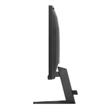  Màn hình Philips Gaming 24M2N3200L/74 (23.8”, IPS, 180hz, FULLHD) 