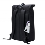  Balo Innostyle CityTrek Elite backpack 16 inch 