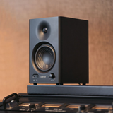  Loa EDIFIER MR4 2.0 (Loa kiểm âm) 
