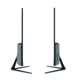  Màn hình EDRA Văn phòng EGM27F100H (27inch, IPS, FHD, 100Hz, 1ms) 
