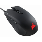 Chuôt Corsair có dây Harpoon RGB Pro 