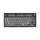  KIT Bàn phím FL-Esports không dây MK750 (3 Mode, Mạch xuôi) 