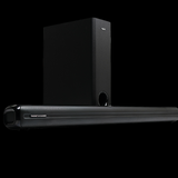  Loa Thonet & Vander KINO Bluetooth 