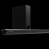  Loa Thonet & Vander KINO Bluetooth 