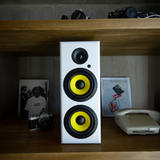  Loa Thonet & Vander HOCH 2.0 Bluetooth 