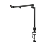  ARM giá treo Microphone HyperWork MA1 G3 