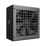  Nguồn máy tính Deepcool PN850M 850W 80 Plus Gold ATX 3.1 