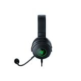  Tai nghe Razer Kraken V3 - Wired USB 