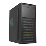  Vỏ Case MAGIC (M-01, M-03, M-06, A-01) 