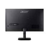  Màn hình ACER Gaming  ACER KA272 G0 (27 inch, IPS, 120Hz, 1 ms) 