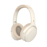  Tai nghe EDIFIER WH700NB (Bluetooth, ANC, Không dây) 