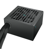  Nguồn máy tính Deepcool PN850D 850W 80 Plus Gold ATX 3.1 