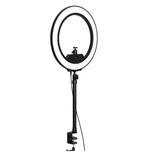 Thiết bị Stream Elgato đèn Ring Light 