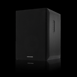  Loa Thonet & Vander TITAN Bluetooth 