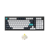  Bàn phím Keychron Q5 Max QMK Wireless 