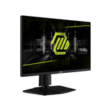  Màn hình MSI Gaming MAG 255PXF (25inch, IPS,  300Hz, 0.5 ms) 