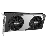  Card Màn Hình Inno3D Geforce RTX 5070 TWIN X2 OC 12GB GDDR7 