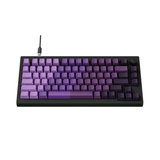  Bàn phím Keychron X4 Red Backlight Brown Switch 