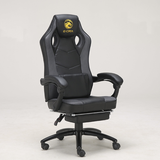  Ghế Gaming EDRA Jupiter M EGC204 V2 (Chân kim loại) 