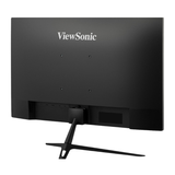  Màn hình ViewSonic Gaming VX2428 (23.8 inch, FULLHD, Fast IPS, 180Hz, 0.5ms, FreeSync) 