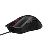  Chuột gaming ASUS ROG Gladius II Core 