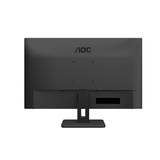  Màn hình AOC văn phòng 27E3H2/74 (27inch, FHD, IPS, 100Hz, 4ms) 