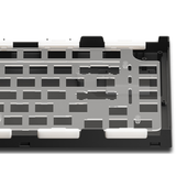  Bàn phím cơ Joy of Life MOD 007B HE PC 