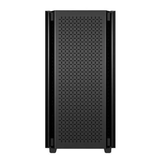  Case Deepcool CG560 ARGB Mid-Tower 