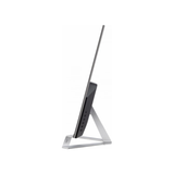  Màn hình ViewSonic VA3209-MH (32inch, IPS, 75Hz, 4ms) 
