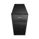  Case Deepcool MATREXX 30 Mini Tower 