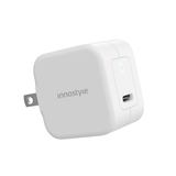  Sạc nhanh Innostyle USB-C PD 20W Minigo III 