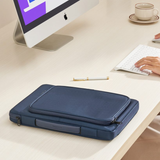 Túi xách chống sốc Innostyle OmniProtect carry Laptop 15.6" 