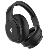  Tai nghe EDRA EH607B không dây Bluetooth 