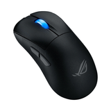  Chuột ASUS ROG KERIS II WL ACE 