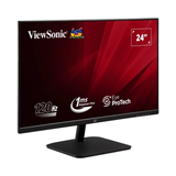  Màn hình ViewSonic Văn phòng VA2432A-H (24inch, FHD, IPS, 120Hz, 1ms) 