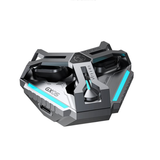  Tai nghe EDIFIER GX05  TWS (Chuyên game) 