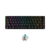  Bàn phím ASUS ROG Falchion NX Blue 